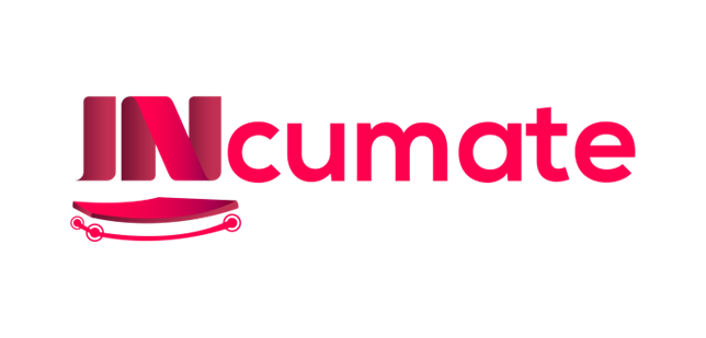 Incumate